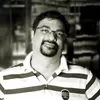Profile photo of Shivsun