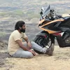Profile photo of Rana Singh