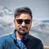 Profile photo of Tsewang Nurboo
