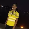 Profile photo of Mayur Kalal