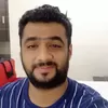 Profile photo of rishi bhatt