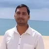 Profile photo of Jyotirmaya Prasad Behera