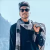 Profile photo of Rishabh Khode