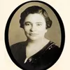 Profile photo of Addys Guerra
