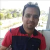 Profile photo of Avinash Chandak 