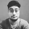 Profile photo of Aranya Ghosh