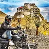 Profile photo of RiDge RiDer