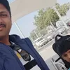 Profile photo of anil kumar