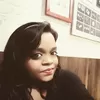 Profile photo of Tasneem S Khan