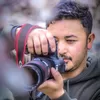 Profile photo of Nurboo Tashi photography 