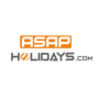 Profile photo of Asap
