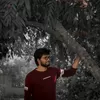 Profile photo of Sri
