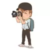 Profile photo of Sushant Gupta Defsys