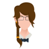 Profile photo of emilyakevin