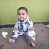 Profile photo of Rajeev Thakur