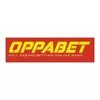 Profile photo of Oppabet