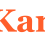 Profile photo of drkamagra