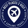 Profile photo of Travel with Bestplaces2visit 