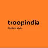 Profile photo of troopindia