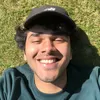 Profile photo of Kutbuddin