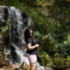 Profile photo of Anushnaa