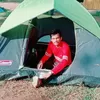 Profile photo of SARAJ RANDHARI