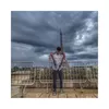Profile photo of Bibek Samal