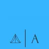 Profile photo of Azure International Bali