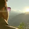 Profile photo of Subhankar Deb
