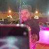 Profile photo of Rohan Nishad
