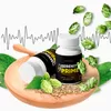 Profile photo of Serenity Prime Supplement
