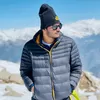 Profile photo of Rishi raj Singh rathore