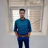 Profile photo of Tausif Raza