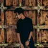 Profile photo of sayam doshi 