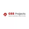 Profile photo of gssprojects