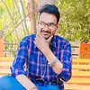 Profile photo of Maheshvar Maurya