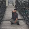 Profile photo of Hiking Sujit