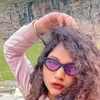 Profile photo of Nandita Singal