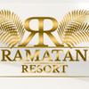 Profile photo of Ramatanresorts