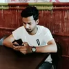 Profile photo of Sayed Minhaj