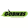 Profile photo of GoBikes