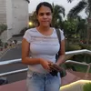 Profile photo of dipika sood