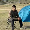 Profile photo of Noor Ahmed Shaikh