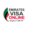 Profile photo of Emirates Visa Service