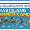 Profile photo of Couponsavinguae
