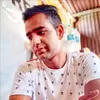 Profile photo of Vipin Panwar