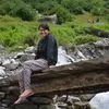 Profile photo of Shakti Chauhan