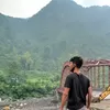 Profile photo of Alok Ranjan 