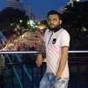 Profile photo of Aayush Vohra