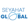 Profile photo of Seyahat Global